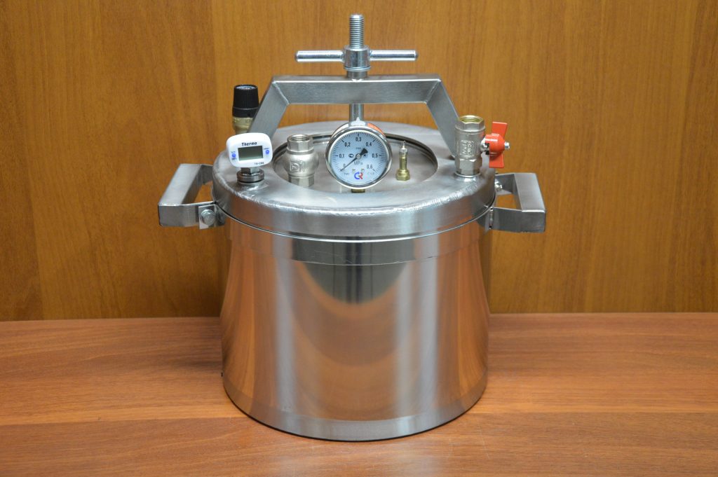 автоклав нефор официальный сайт. Смотреть фото автоклав нефор официальный сайт. Смотреть картинку автоклав нефор официальный сайт. Картинка про автоклав нефор официальный сайт. Фото автоклав нефор официальный сайт автоклав нефор официальный сайт. Смотреть фото автоклав нефор официальный сайт. Смотреть картинку автоклав нефор официальный сайт. Картинка про автоклав нефор официальный сайт. Фото автоклав нефор официальный сайт